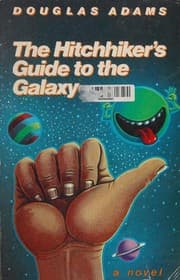 book image
