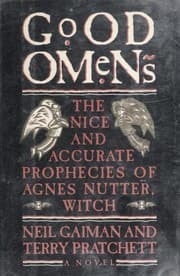 book image